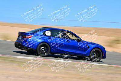 media/Feb-22-2025-Speed Ventures (Sat) [[e257b32fb3]]/Yellow Group/Session 3 (Turn 6)/